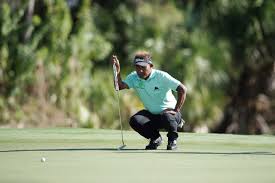 Image result for Thai Golf News