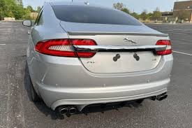 Image result for Rhodium Silver 2012 Jaguar