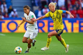 Image result for Heath Rugby Union Football Club