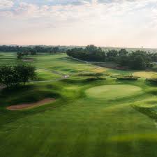 Image result for Forth River Bowling & Tennis Club