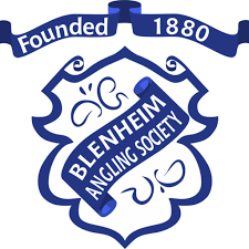 Image result for Addlestone Angling Society