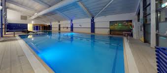 Image result for Chingford Badminton Club