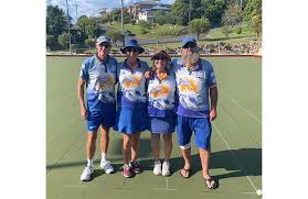 Image result for Blackford Bowling Club