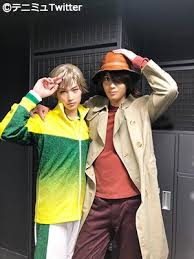 「渡邊オサム」の画像検索結果