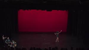 Image result for Surrey Young Dancemakers