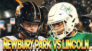 Image result for Newbury Victoria Park Lunch Time Football Club