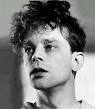 Brad Dourif Picture 0