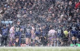 Image result for Exeter Storm