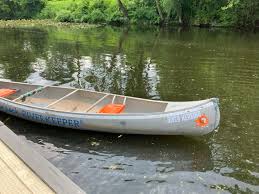 Image result for Itchen South District Scout Canoe Centre