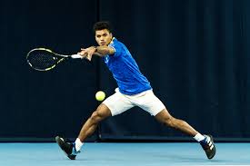 Image result for Falmouth Octopush Club