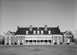 Image result for Godmanchester Town Cricket Club