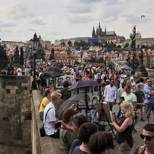 Image result for prague