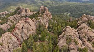 Image result for Dearne Valley Devils