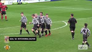 Image result for Hindsford Junior Football Club