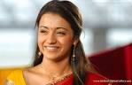 Krishnan.risha Krishnan,