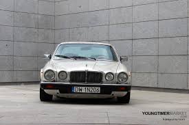 Image result for Tudor White 1981 Jaguar