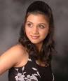 Riddhi Nayak who was last seen on Imagine's Bandini as Toral will soon take ... - 7B2_riddi