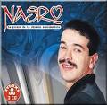 الشاب نصرو - cheb nasro - - onamp3.