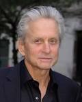 File:Michael Douglas VF 2012