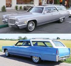 Image result for Fleetwood Cc