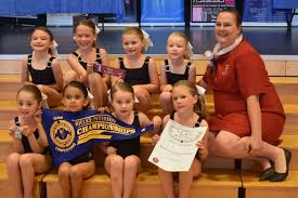 Image result for Grantham Physical Culture Club