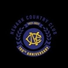 Image result for Newark Golf Club Co Ltd