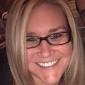      "amarillo dating sites Chattanooga"