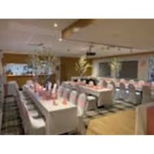 Image result for Woodhouses Cricket Club