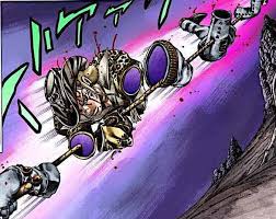 「マウンテン・ティム」の画像検索結果