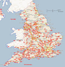 Image result for Ledbury & District Harriers