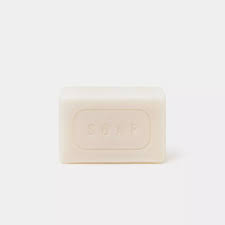 “水野学X68ラキッ”的图片搜索结果