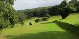 Image result for Okehampton Golf Club