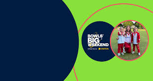 Image result for Lillington Bowling Club