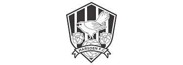 Image result for Marsden Football Club