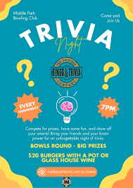 Image result for Middle Rasen Bowling Club