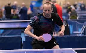 Image result for London Progress Table Tennis Club