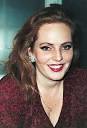 Eva Maria Westbroek