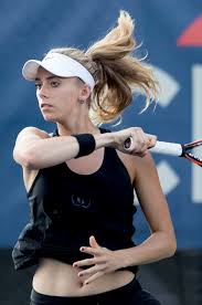 Image result for Lister Tennis Club