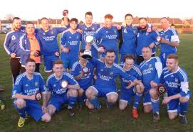 Image result for Monkton Swifts Football & Social Club