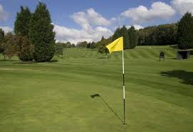 Image result for Hazlemere Golf Club