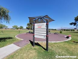 Image result for Craig Park Bowling Club