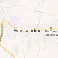 Image result for Lionheart Company Of Bowmen