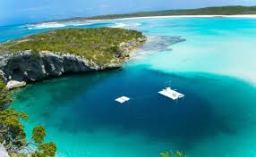 Image result for дорога Бимини