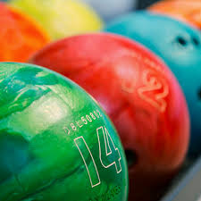 Image result for New Street Bowling Club