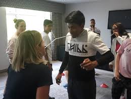 Image result for Slough Juniors Athletics Club