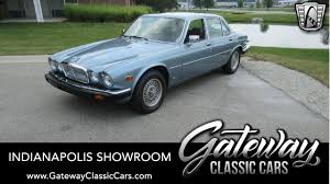 Image result for Arctic Blue 1987 Jaguar