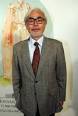 Hayao Miyazaki Image 41794 7931769647 2645 n.jpg Picture 5