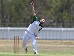 Image result for Rockhampton Cricket Club