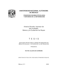 Image result for "Scyphus Nestoris"