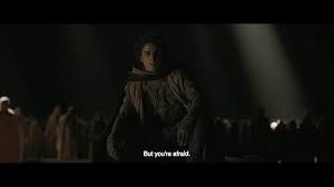 Image result for Erwadi